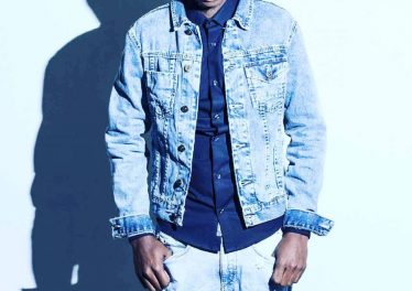 DJ Fresh feat. Buyiswa - Mela (Ma-Africa) [Caiiro Remix]