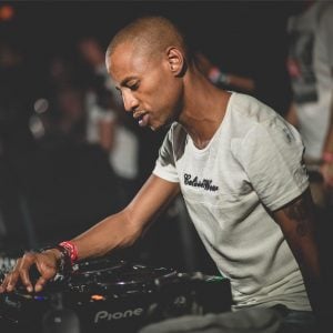 Da Capo - Mufasa