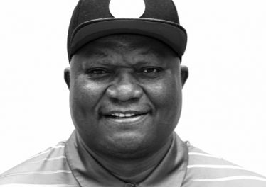 DJ Steve - Ingoma (feat. Oskido & Nokwazi) 2017
