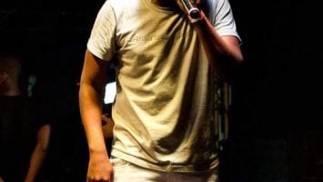 Madanon ft Babes Wodumo, Mampintsha & Dlala Thuk'zin - Usisi Oyedwa