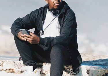 Oskido & DJ Steve - Skaba Forgiva feat. Michael Matebe