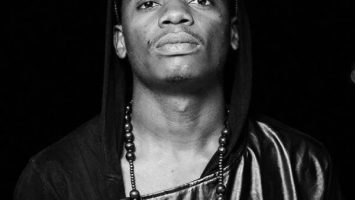 Wilson Kentura - Martelo (Original Mix)