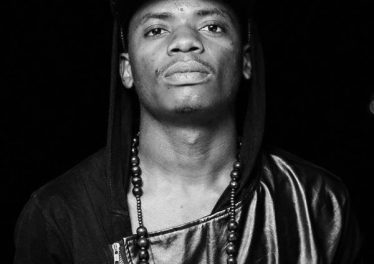 Wilson Kentura - Martelo (Original Mix)
