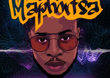 DJ Maphorisa & DJ Shimza - Makhe (feat. MoonChild)