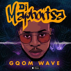 DJ Maphorisa & Abathakathi - Angeke (feat. Bucie)