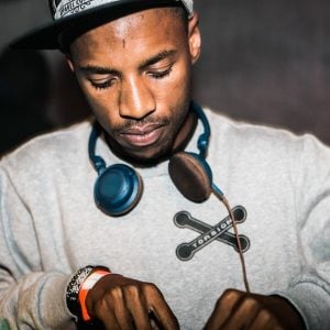 Da Capo - Palo Mayombe