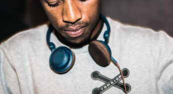 New Age – Xiba (Da Capo’s Touch)