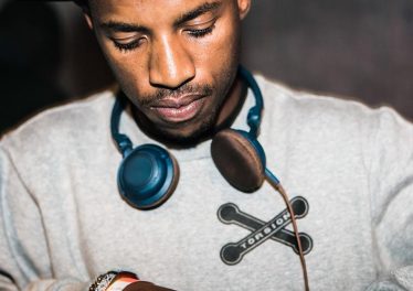 Da Capo feat. Busi Mhongo - Qxamu (Tribal Tribute Mix)