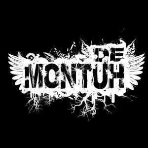 De Montuh - Dela Ego