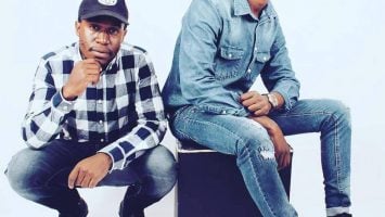 Pex Africah ft. Lolo - Time Is Now (DJMreja & Neuvikal Soule Remix)