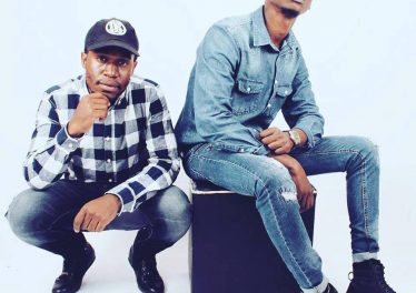 Pex Africah ft. Lolo - Time Is Now (DJMreja & Neuvikal Soule Remix)