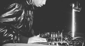DJ Fresh feat. Buyiswa – Mela (Ma-Africa) [DjThakzin Remix]
