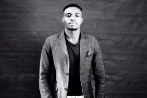 Eltonnick ft. Ray T - Nomalanga
