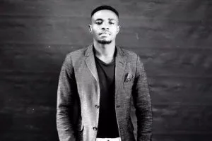 Eltonnick ft. Ray T - Nomalanga