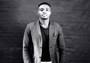 Eltonnick ft. Ray T - Nomalanga