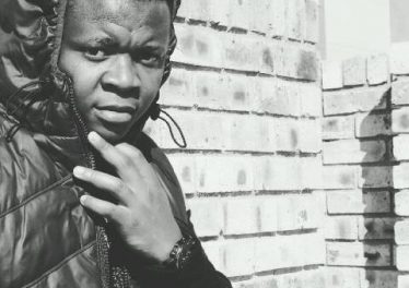 Heavy Drum SA - Bontle (Original Mix)