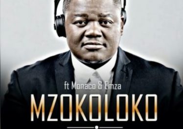Mzokoloko - Umoya ft. Emza & Monaco