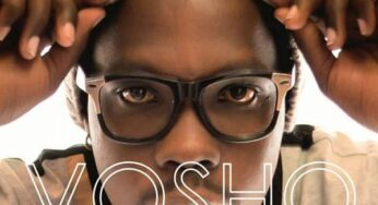 Qhizzo – Vosho feat. EmoKidSA & Siziwe Ngema