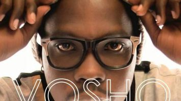 Qhizzo - Vosho feat. EmoKidSA & Siziwe Ngema