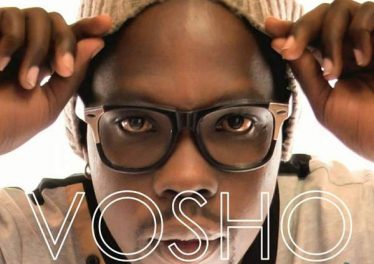 Qhizzo - Vosho feat. EmoKidSA & Siziwe Ngema