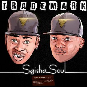 Trademark feat. Professor - Dudu