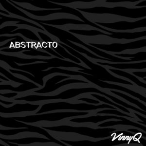 VinnyQ - Abstracto (Original Mix)