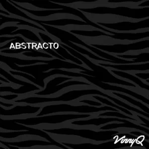 VinnyQ - Abstracto (Original Mix)