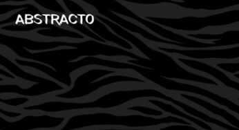 VinnyQ – Abstracto (Original Mix)