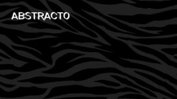 VinnyQ - Abstracto (Original Mix)