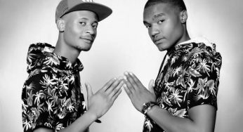 Prince Kaybee – Charlotte (Afro Brotherz & TRM SA-pianist 2018 Remake)