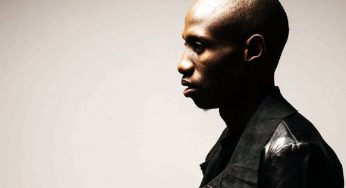 Bosq ft. Tempo Allomar – Tambula (Caiiro Alternative Mix)