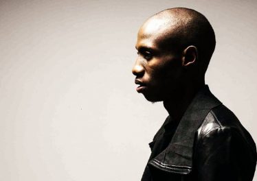 Kings Of Tomorrow feat. April - Fall For You (Caiiro's Brass remix), new south african afro house music, afro house 2018 download mp3, new caiiro music
