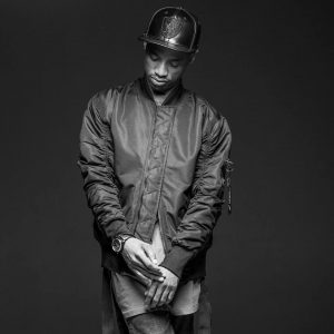 Da Capo - Last Night