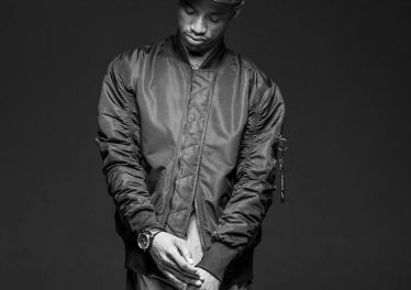 Da Capo - Last Night