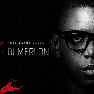 DJ Merlon feat. Toshi - Layla