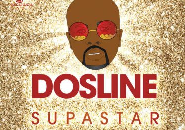 Dosline - Supastar (Album) 2017