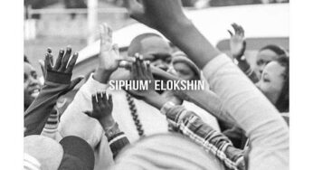 Heavy K – Siphum’ Elokshin ft. Mondli Ngcobo