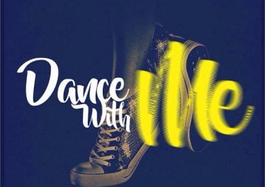 Infinite Boys - Dance With Me (feat. Vanessa Jackson)