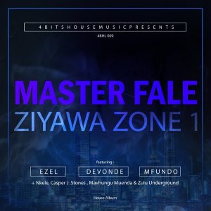 Master Fale - Ziyawa Zone 1