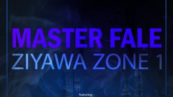 Master Fale - Ziyawa Zone 1