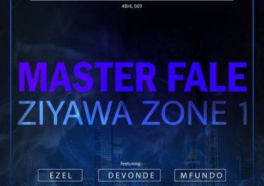 Master Fale - Ziyawa Zone 1