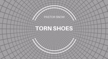 Pastor Snow & Dj Click – Civil War (Original Mix)