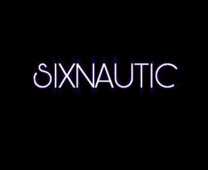 Sixnautic - Copenhagen (Original Mix) 