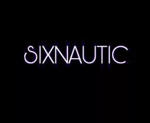 Sixnautic - Copenhagen (Original Mix) 