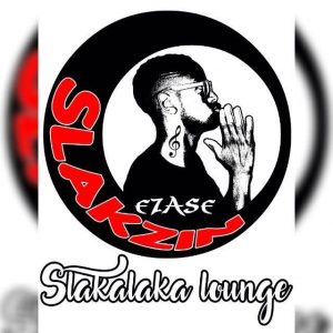 Slakzin - Babes Wemfologo (Prod. By Voltage Sounds)