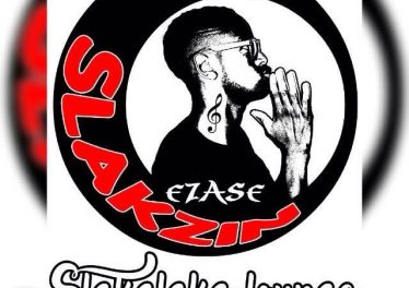 Slakzin - Babes Wemfologo (Prod. By Voltage Sounds)