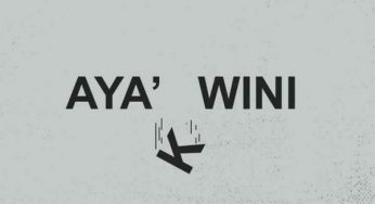 Trecia – Aya kwini (feat. Pastor Snow)