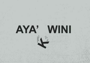 Trecia - Aya kwini (feat. Pastor Snow)