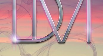 VA DM.Recordings: The Collection Vol. 2