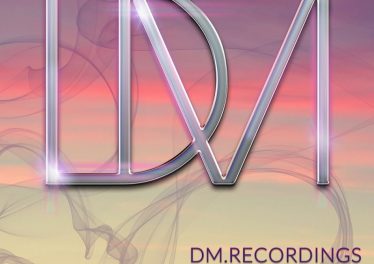 VA DM.Recordings: The Collection Vol. 2